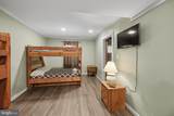 1499 Foster Road - Photo 39