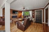 1499 Foster Road - Photo 4