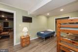 1499 Foster Road - Photo 40