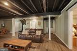 1499 Foster Road - Photo 41