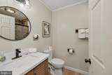 1499 Foster Road - Photo 42
