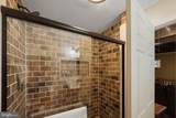 1499 Foster Road - Photo 43