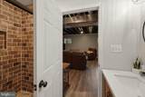 1499 Foster Road - Photo 44