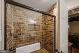 1499 Foster Road - Photo 45