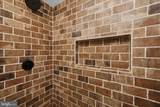 1499 Foster Road - Photo 46