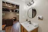 1499 Foster Road - Photo 47