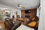 1499 Foster Road - Photo 48