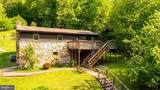 1499 Foster Road - Photo 49