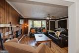 1499 Foster Road - Photo 5