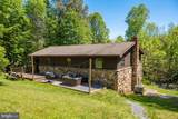 1499 Foster Road - Photo 50