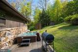 1499 Foster Road - Photo 51