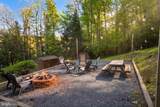 1499 Foster Road - Photo 52