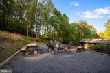 1499 Foster Road - Photo 53