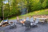 1499 Foster Road - Photo 54