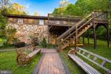 1499 Foster Road - Photo 55