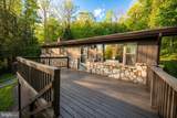 1499 Foster Road - Photo 56
