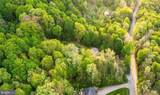 1499 Foster Road - Photo 58