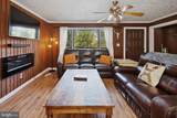 1499 Foster Road - Photo 6