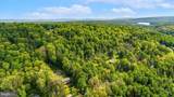 1499 Foster Road - Photo 60