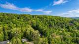 1499 Foster Road - Photo 61