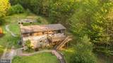 1499 Foster Road - Photo 63