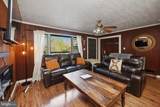 1499 Foster Road - Photo 7