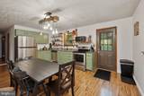 1499 Foster Road - Photo 8