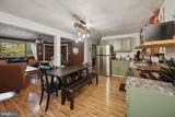 1499 Foster Road - Photo 9