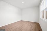 LOT 12 Lederers Trace - Photo 24