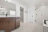 LOT 12 Lederers Trace - Photo 29