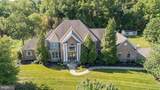 16601 Pleasant Colony Drive - Photo 1