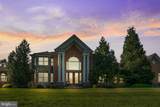 16601 Pleasant Colony Drive - Photo 10