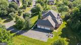16601 Pleasant Colony Drive - Photo 3