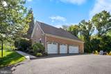 16601 Pleasant Colony Drive - Photo 8