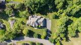 16601 Pleasant Colony Drive - Photo 9