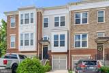 42673 New Dawn Terrace - Photo 1