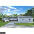 76 Filly Lane - Photo 1