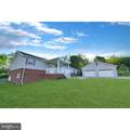 76 Filly Lane - Photo 10