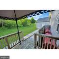 76 Filly Lane - Photo 11