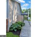 76 Filly Lane - Photo 12