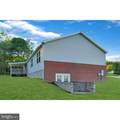 76 Filly Lane - Photo 13