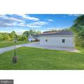 76 Filly Lane - Photo 16
