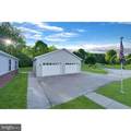76 Filly Lane - Photo 18