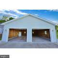 76 Filly Lane - Photo 19