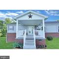 76 Filly Lane - Photo 2