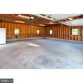 76 Filly Lane - Photo 20