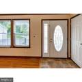 76 Filly Lane - Photo 21
