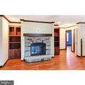 76 Filly Lane - Photo 22