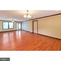 76 Filly Lane - Photo 23