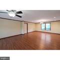 76 Filly Lane - Photo 24